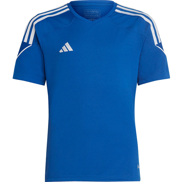 adidas Tiro 23 League Training Shirt Kids