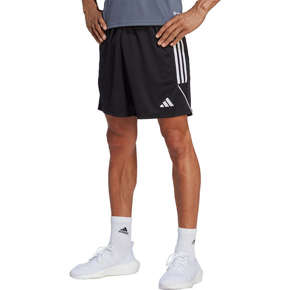 Adidas sales tiro 20