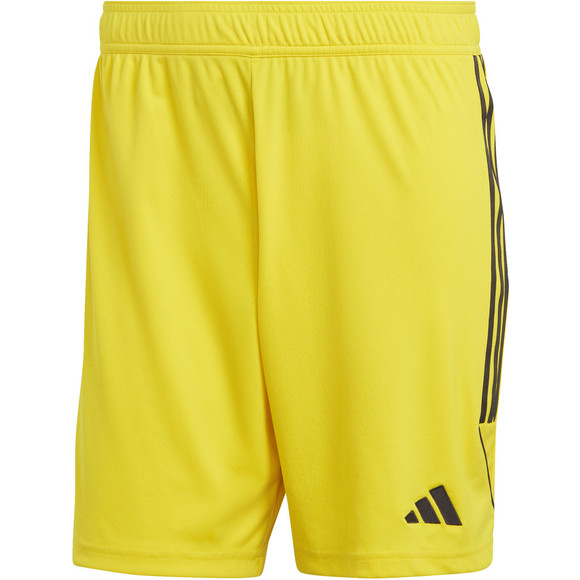 Adidas soccer shop training shorts