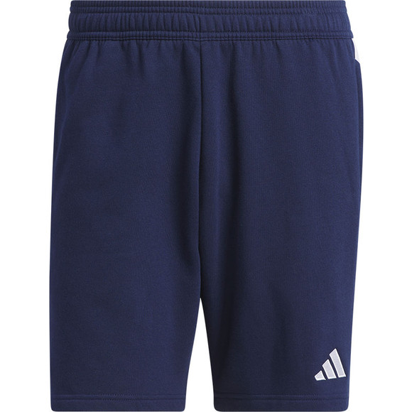 Adidas sweat shorts outlet