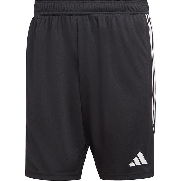 Adidas tiro 13 cheap woven short