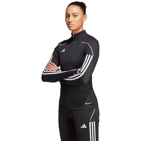 adidas Tiro 23 League Training Top Dames Handbalshop