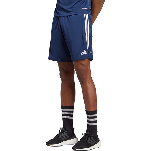 Adidas basketball shop club shorts