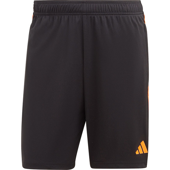 Adidas shorts 2019 sales