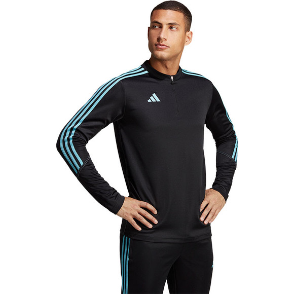 adidas Tiro 23 Club Training Top