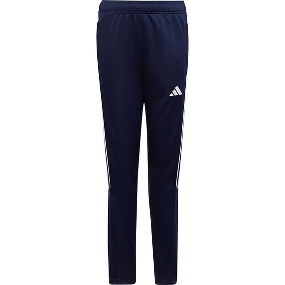 Boys' Pants: Casual and Sport (Age 0-16) | adidas US