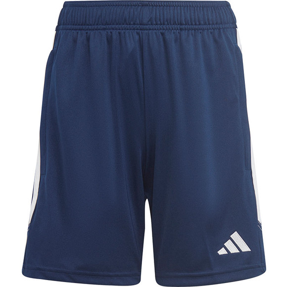 adidas Tiro 23 Club Training Short Kids Handballshop