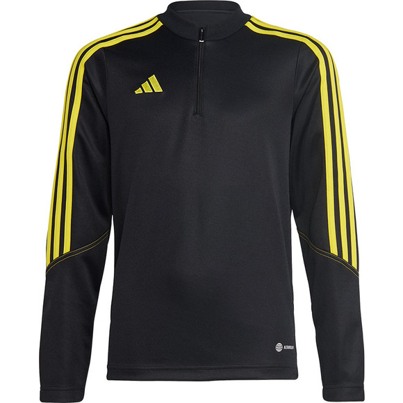 Adidas tiro 1 online