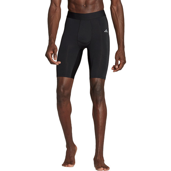 Adidas tech shorts clearance
