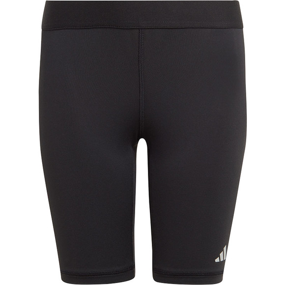 Adidas short tights hot sale