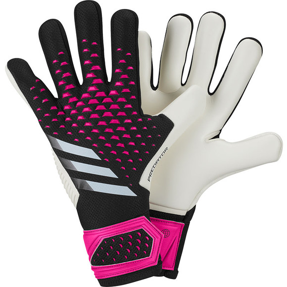 Adidas predator competition on sale ball