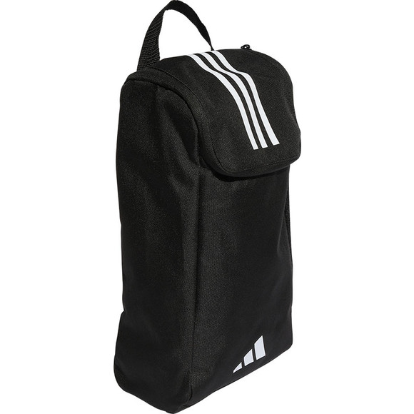 adidas Stadium II Team Shoe Bag – League Outfitters