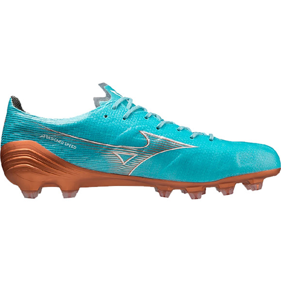 Mizuno Alpha Elite FG - Sportshop.com