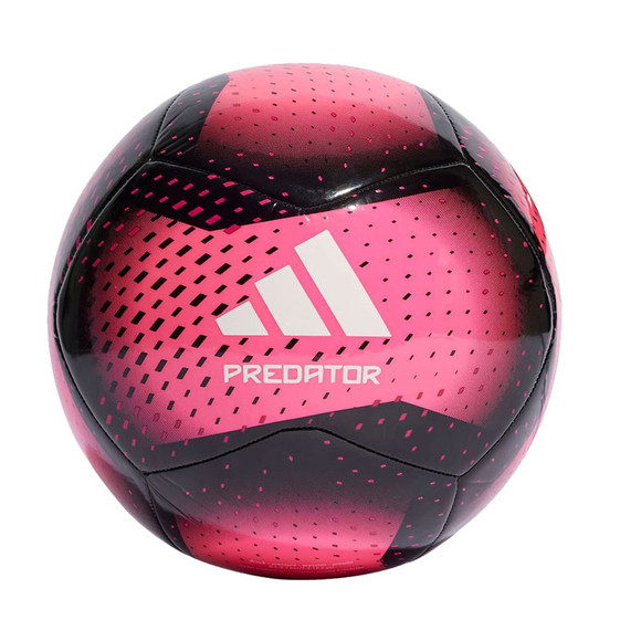 Adidas predator hotsell training