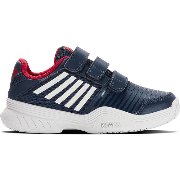 Boys k outlet swiss shoes