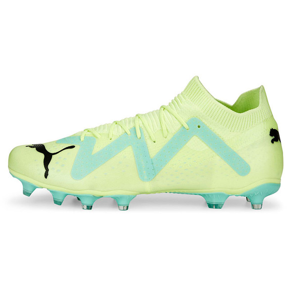 Puma future cheap 9.1
