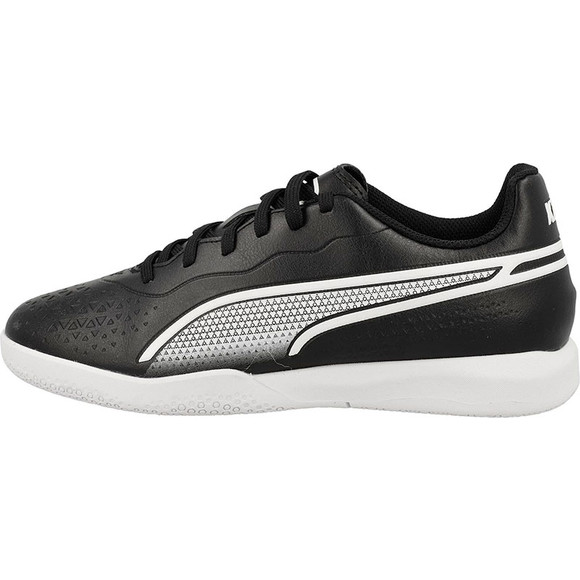 Puma King Match Indoor Kids Sportshop