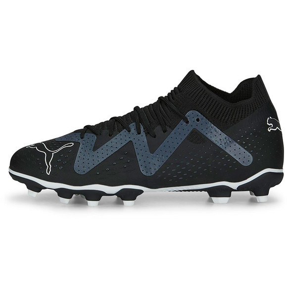 Puma Future Match FG AG Kids Sportshop