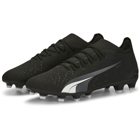 Puma match sales white