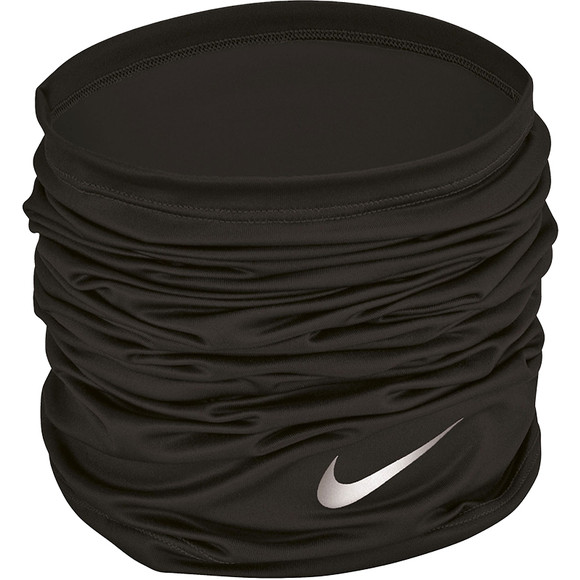 Nike dri discount fit running wrap
