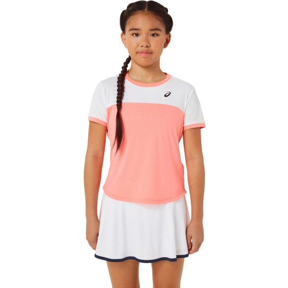 Asics meisjes sales