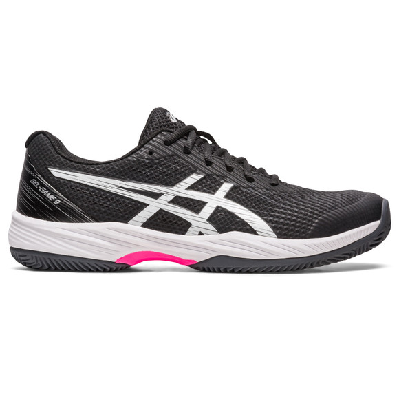Asics Gel Game 9 Clay Men PadelDirect