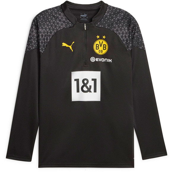 Bvb training kit new arrivals