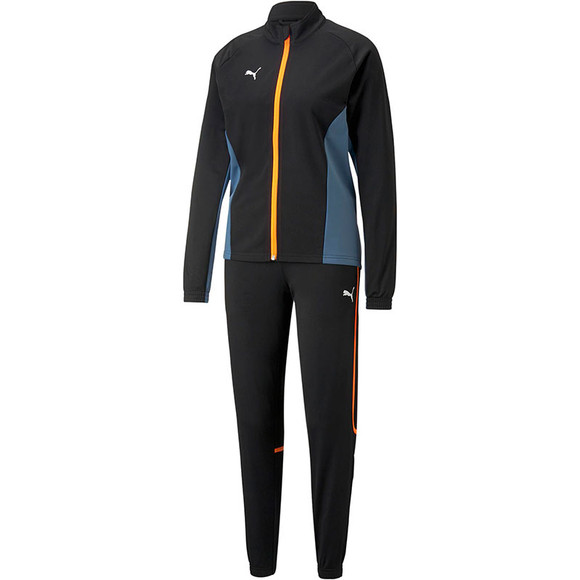Puma 2025 trainingspak dames