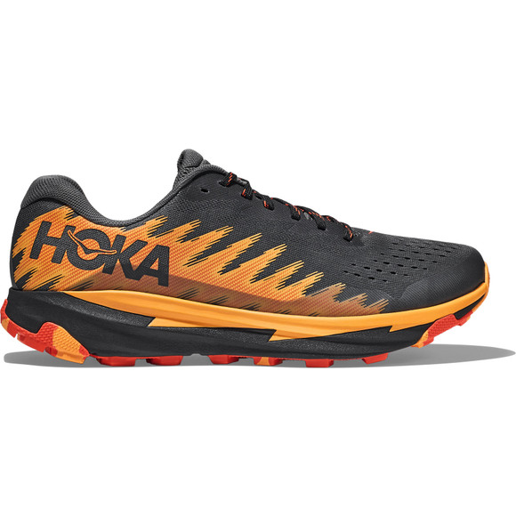 Hoka sale torrent 219