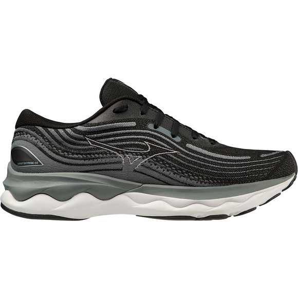 Mizuno wave rally 4 shop
