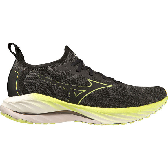 Mizuno Wave NEO Wind Heren Runningdirect