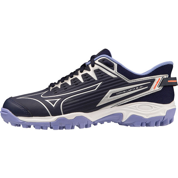 Mizuno top wave junior
