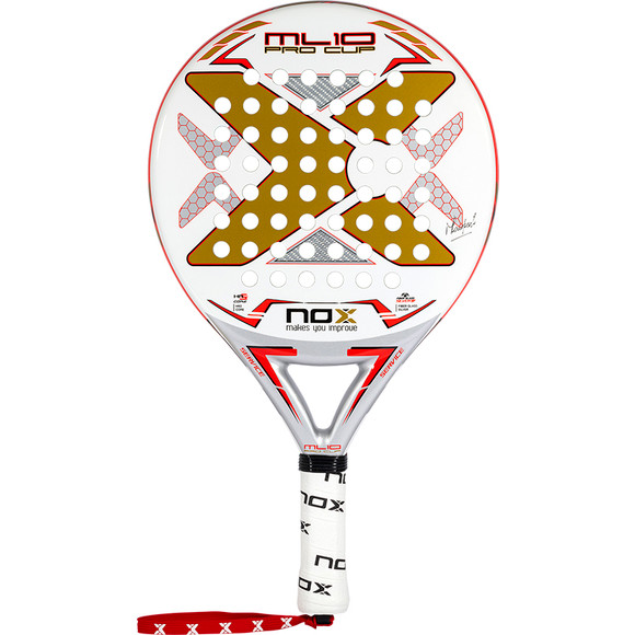 NOX ML10 PRO CUP