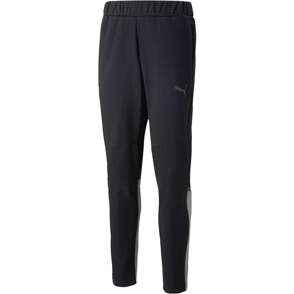 Puma discount casual pants