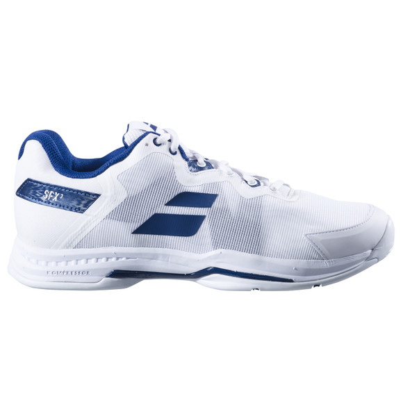 Babolat sfx store 2