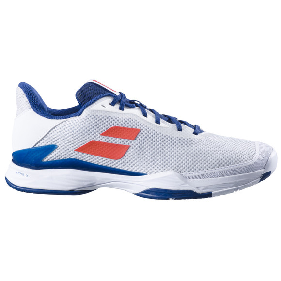 Babolat Jet Tere All Court Heren Sportshop