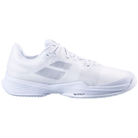 Babolat jet wimbledon shop all court shoes
