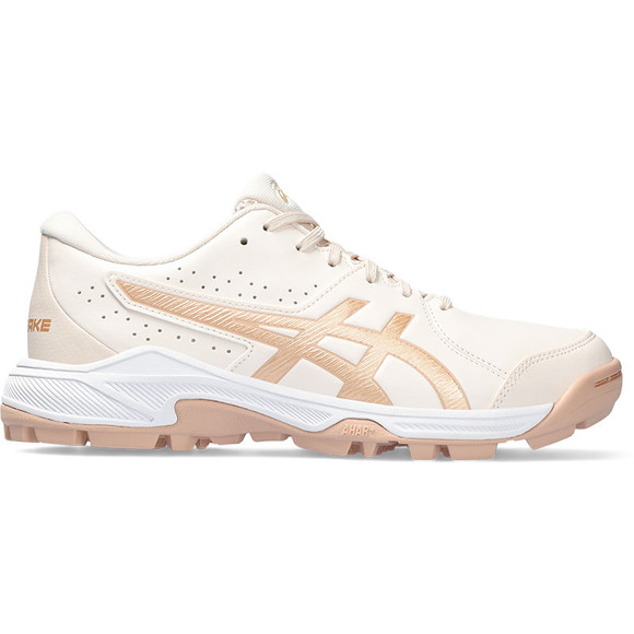 Asics korfbalschoenen zaal cheap