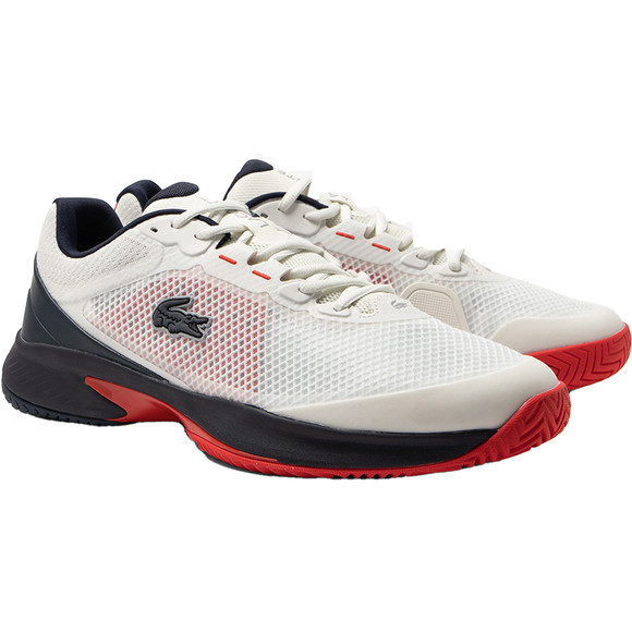 Lacoste outlet training shoes
