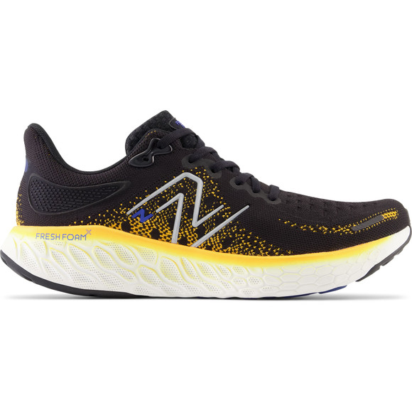 New Balance Fresh Foam 1080 V12 Heren Sportshop