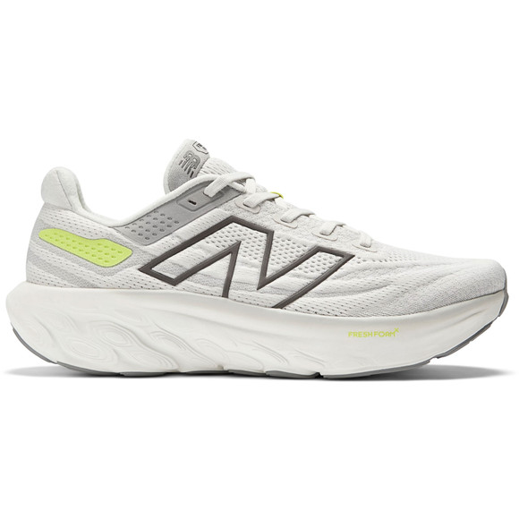 New balance online 1080 kinder gelb