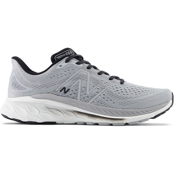 New balance sale 860 heren zwart