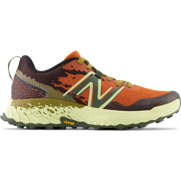 New balance 500 heren bruin hotsell