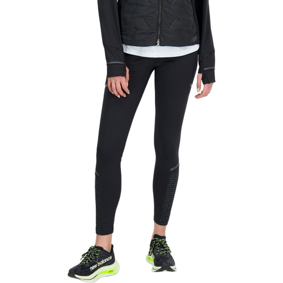 New balance heat run deals