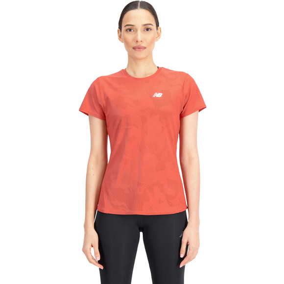 New balance bordeaux rood dames online