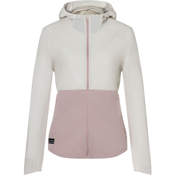 Saucony laufjacke damen best sale