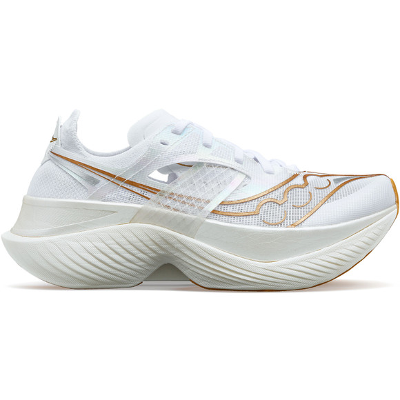 Beste wedstrijdschoenen 2023 NB FuelCell SC