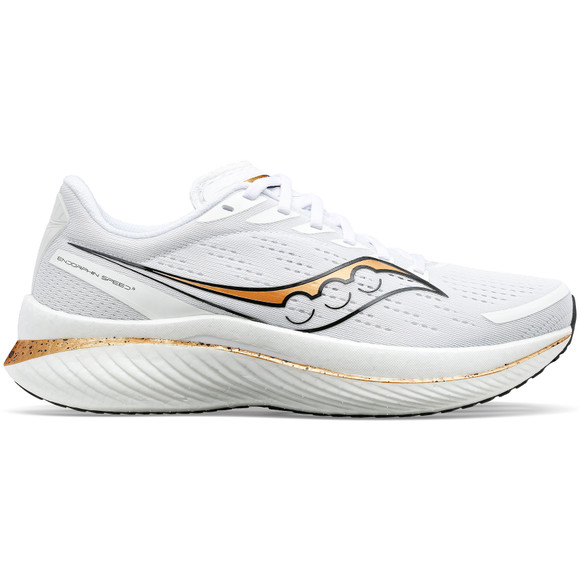Saucony Endorphin Speed 3 Herr RunningDirect