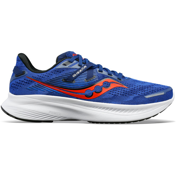 Saucony herr shop