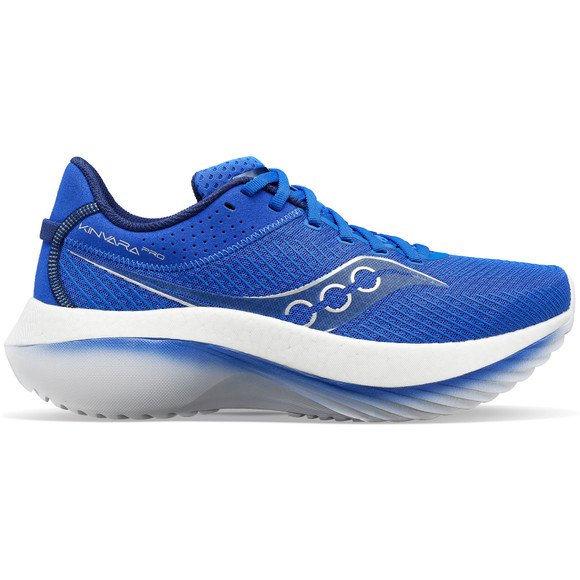 Buy saucony kinvara 10 new arrivals